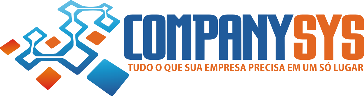 Companysys